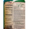 Precision Foods Mrs Wages Medium Spicy Pickle Mix