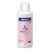 BAKTOLAN Protect + 350 ml with Pump 500 ml