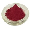 Colour Pigment Carmine Red, 120 ml in Cup, Coloured Colour,