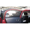 Genuine SNAPSHADES Car Rear Window Shades for Honda HR-V/Vezel/XR-V 3rd