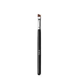 Cala Brow liner brush