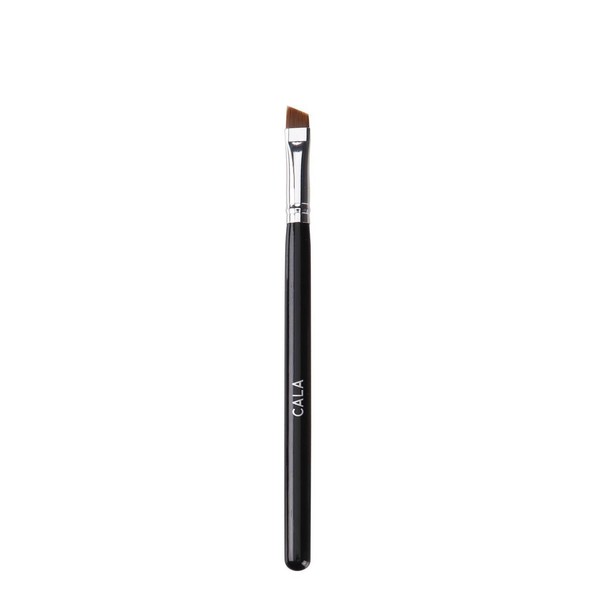 Cala Brow liner brush