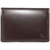 Arnold Palmer APP-3490 Men's 2-sided Pass Case, IC Card, Genuine