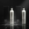 Bonin Bonin All-in-One Fluid 180ml 2x Triple Action One Shot