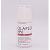 Olaplex No.6 Bond Smoother 3.3 oz