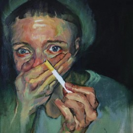 Giant Swan Giant Swan Records & LPs New