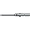 Wera(ヴェラ) 867/21 トルクスビット T9 135408
