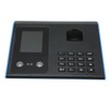 Face Fingerprint Time Attendance Machine Automatic Time Calculation Biometric Employee
