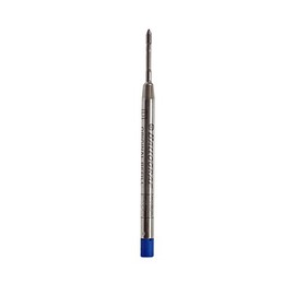 Ballograf 19100 Ball Point Pen Refill