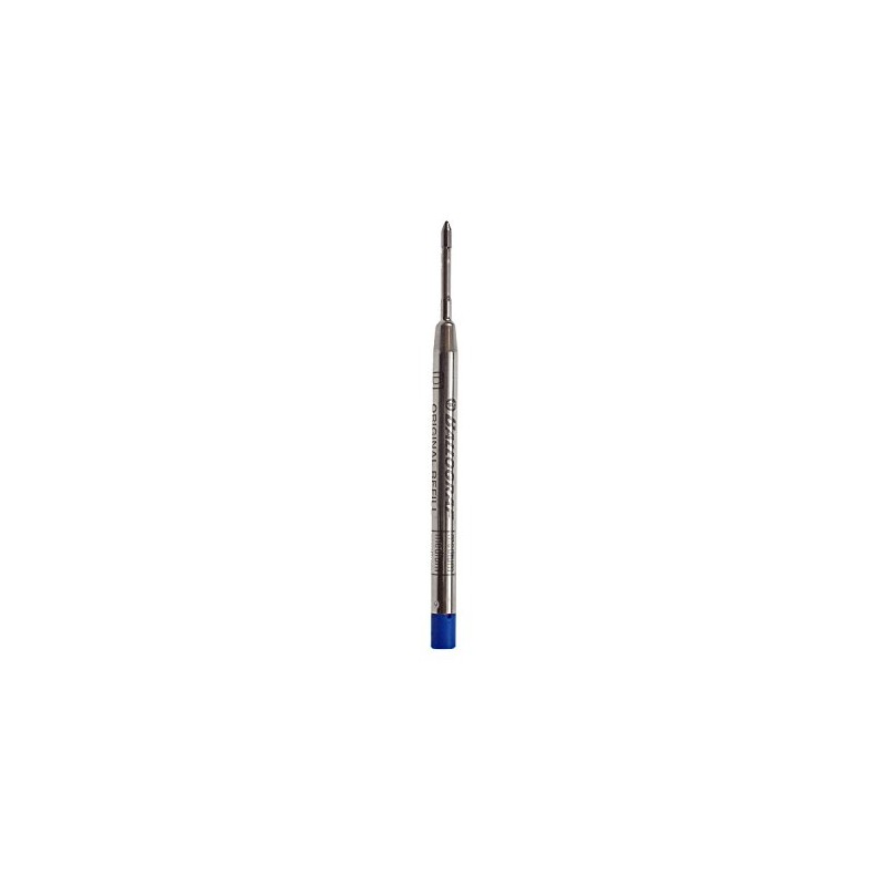 Ballograf 19100 Ball Point Pen Refill