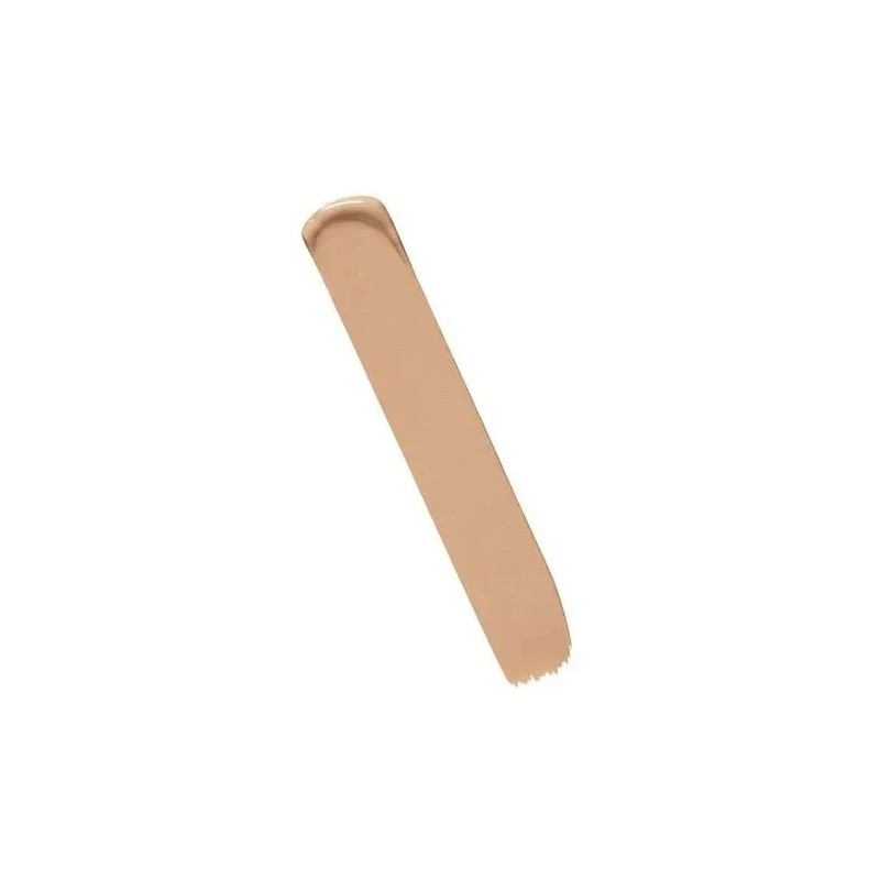 Base Maquillaje L'oréal Paris Infaillible Matte Cover 30ml Tono 200
