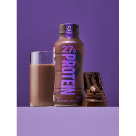 [NEW] Choose 3 perfect protein drinks (12 pieces) / [NEW] 프로틴 드링크 퍼펙트 3종 골라담기 (12개입)