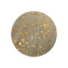 Ice Gel ABLACK Blondy Gel Color Gel, 1188, 0.1 oz