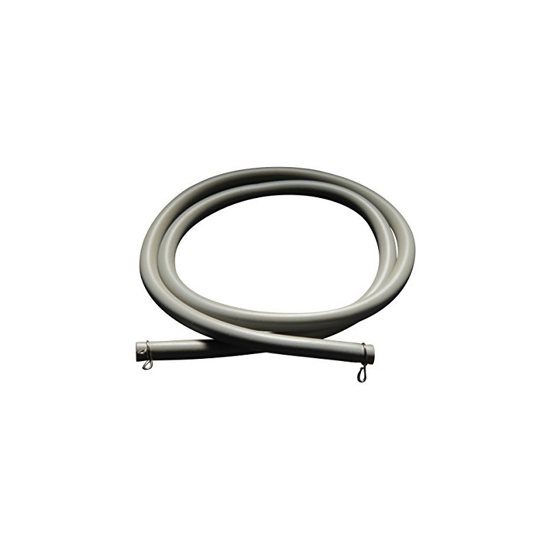 CHERRY 【215】 ガソリンホース 内径5mm クリップ付 耐油仕様 CAB-HRS-5mm CAB-HRS-5mm