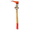 FORESTER Pickaroon Logging Tool 28in | USA Hickory Handle |