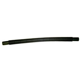 Tennant 630068 Hose Drain 38.1Id X20"Scrubber Aftermarket