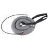 Blind Dog Collar Lightweight Adjustable Protective Ring Anti Collision Blind