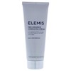 Elemis Pro-Radiance Hand and Nail Cream, Anti-Ageing Hand and Nail