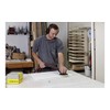 Klingspor PS 33 CK 146947 Sanding Disc with Paper Underlay,