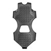 Nissin Rubber SS-02 Hyper V Studless Sole for Ice and