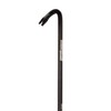 True Temper 1173000 Gooseneck Wrecking Bar, 48-Inch
