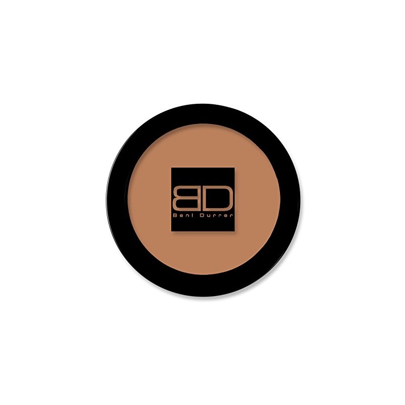 Beni DURRER Studio Makeup n ° 05