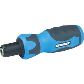 Torqueleader ESD 450 FH Preset Torque Screwdriver