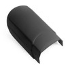 FENGSHENG KAWASAKi V ERSYS X300 Motorcycle Front Fender Extension Mudguard