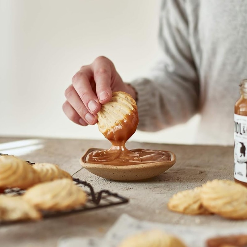 Dulce de Leche & co. Dulce de Leche Argentina DDL&CO