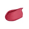 Jane Iredale Beyond Matte Lip Stain 3.2ml (Various Shades), Brazen