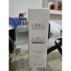 Suero L'bel Ácido Hialurónico 30+ Antiarrugas 30ml