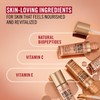 Rimmel Multi-Tasker Better Than Filters, 005 Medium, Foundation, Shine Enhancer