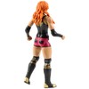 WWE Becky Lynch Action Figure