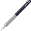 Pentel GraphGear 500 - Lápiz de dibujo automático, 1 unidad,