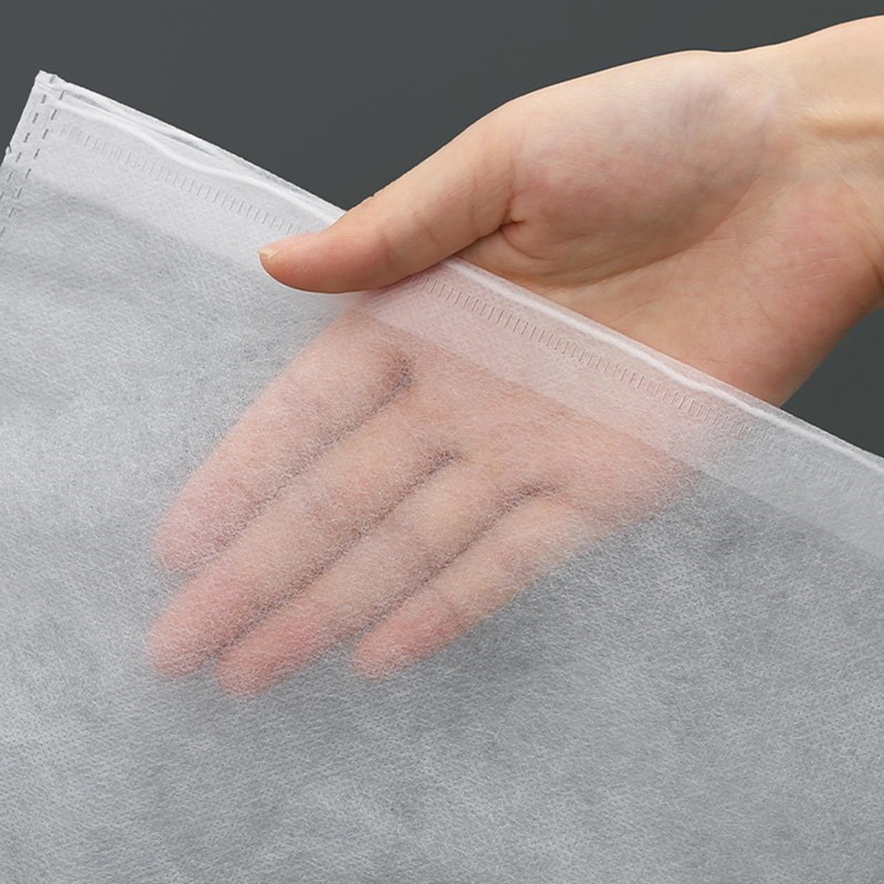 RTRTGS Shoe Bags, Pack of 24 Shoe Bags, Travel Waterproof