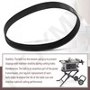 5140085-55 Replacement Belt/Drive Belt Compatible with Porter Cable Table Saw