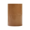 brackit Moving Tape Standard and Extra wide Brown Packing Tape,