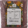 Old India Sumac 750g