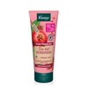 Kneipp Pomegranate & Cocoa Aroma Shower 200 ml