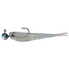 PowerBait Power Minnow Smelt 3in | 8cm