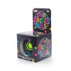 Tobar POP PUZZLE BALL