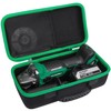 HiKOKI G18DSL2 G14DSL2 G3610DA G3610DC G3610DD G3613DC G3613DA G3613DD G1210DA