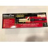 Helen Of Troy 1-1/2” Gold Plated Professional Series Curling Iron