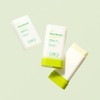 Uique Biome Remedy Perfect Matte Sun Stick, 18g, 2 pieces