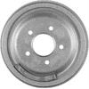 Bendix Premium PDR0391 Rear Brake Drum for Ford F-100 1983-1980