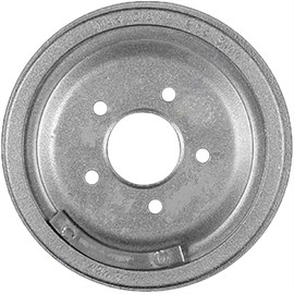 Bendix Premium PDR0391 Rear Brake Drum for Ford F-100 1983-1980