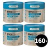 cj skin lactic acid bacteria immunity fruit and vegetable derived cjlp133 total 160-day supply / cj 피부 유산균 면역 과채 유래 cjlp133 총 160일분