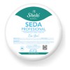 Seda Profesional Shelo Nabel 100grs Hidrata Sella Puntas