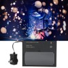 Solar Auto Darkening Lens Welding Helmet Automatic Dimming Lens Welding