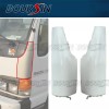 BOURSIN Side Corner Panel For ISUZU NPR NQR GMC C